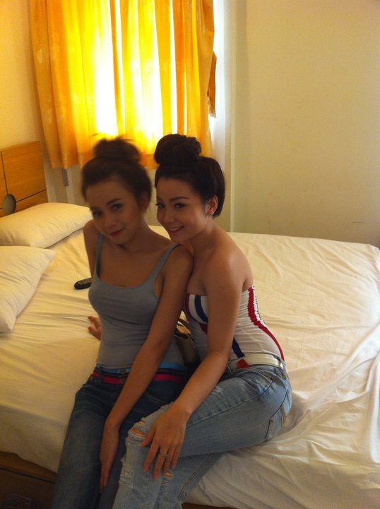 青春娱乐